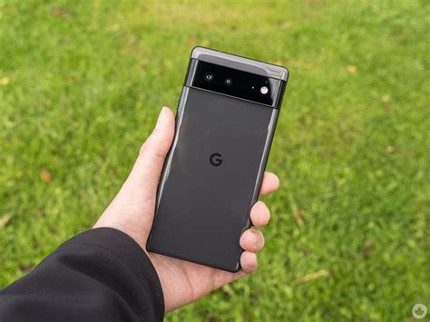 drop test pixel 6 pro|google pixel 6 review.